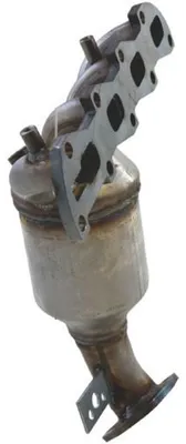 Obrázok produktu pre Katalyzátor BOSAL 090-198