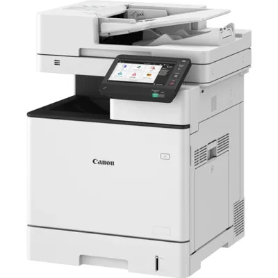 Produktbild von Canon i-SENSYS MF 842 Cdw