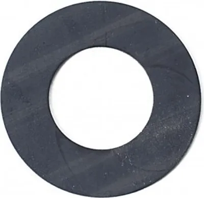 Immagine prodotto di Rondella Piaggio 17x35x0.5mm compatibile con Gilera Runner FXR, Piaggio Typhoon Skipper FX Esagono SP TPH Vespa GTS X