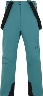 Produktbild von PROTEST OWENS snowpants Atlantic Green Atlantic Green L