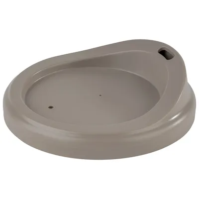 Produktbild von APS-Germany TO GO, 8,5 cm, 25 mm, 1 Stück(e), Deutschland