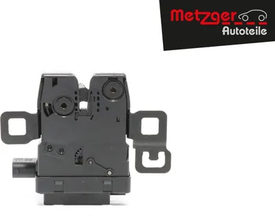 Obrázok produktu pre Zámok zadných dverí vozidla METZGER pre LAND ROVER RANGE