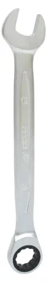 Immagine prodotto di KS TOOLS GEARplus Chiave combinata 18 mm - 503.4218