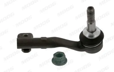 Produktbild von MOOG Spurstangenkopf Spurstange für BMW 1 Schrägheck (F20) Vorne Rechts BM-ES-14066