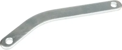 Zdjęcie produktu dla Dźwignia regulacji wysokości koszenia Cedrus wertykulator CEDWR02R 660380002-0001