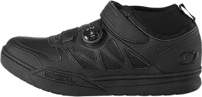 Produktbild von Oneal SESSION SPD Schuhe V.22 black/gray 42
