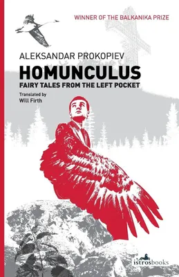 Produktbild von Homunculus