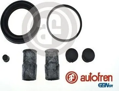 Produktbild von AUTOFREN SEINSA Bremssattel-Reparatursatz für OPEL Vectra A Limousine (J89) Vorne 54mm D4195
