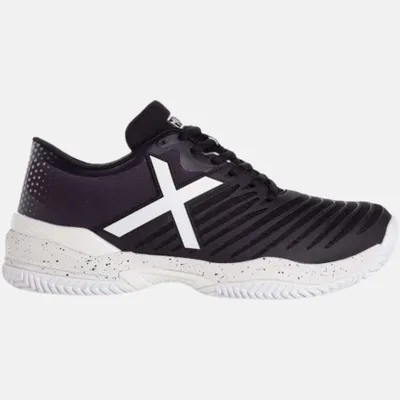 Zdjęcie produktu dla Munich Sneakers 4034026 in Black color size 36