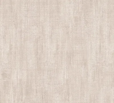 Produktbild von A.S. Création Vliestapete Urban Life Tapete beige braun metallic 10,05 m x 0,53 m 327114 32711-4