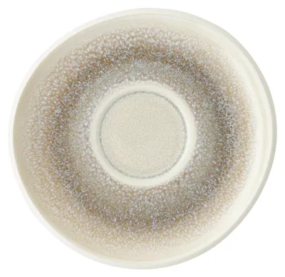 Productafbeelding van Rosenthal Kombi-Untertasse Junto Dune 21540-405257-64771/Abverkauf nur solange Vorrat reicht