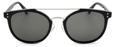 Produktbild von Carolina Herrera Sonnenbrille SHE755 0Z42 52 21 145