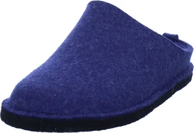 Produktbild von Haflinger Hausschuhe Hausschuhe Filz