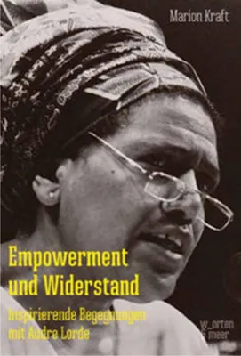 Image de Empowerment und Widerstand