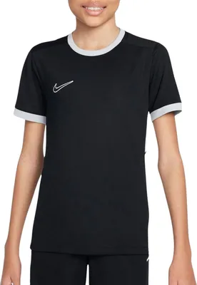 Produktbild von Nike Dri-FIT Academy 25 Shirt Kinder