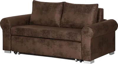 Produktbild von home24 Schlafsofa