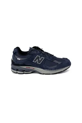 Produktbild von New Balance 469638 : Größe - 40.5 Größe: 40.5