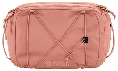 Produktbild von Fjällräven Skule Sling 6 - Umhängetasche 35 cm (dusty rose)