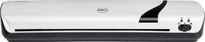 Obrázek produktu pro GBC Inspire+, 29,7 cm, Teplý laminátor, 250 mm/min, 0,5 mm, A3, 100 µm