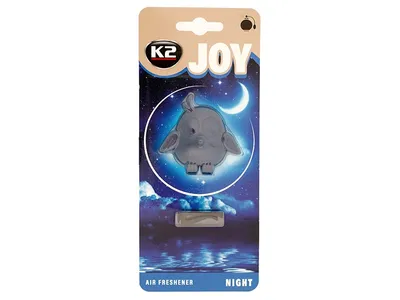 Produktbild von K2 Joy Nachterfrischer Fürs Auto