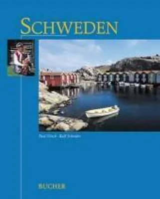 Immagine prodotto di Schweden