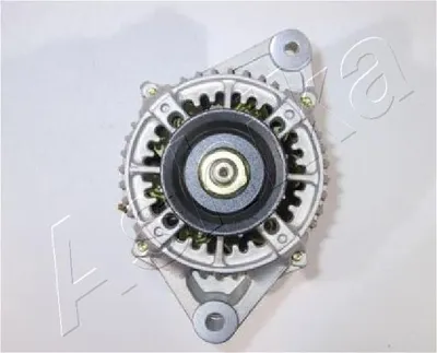 Obrázek produktu pro Alternátor 70A