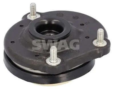 Produktbild von SWAG 70 93 6820 Federbeinlager x