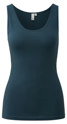 Produktbild von T-Shirt