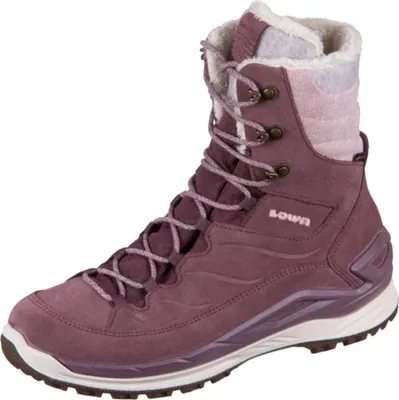 Zdjęcie produktu dla Buty Lowa 4204175103