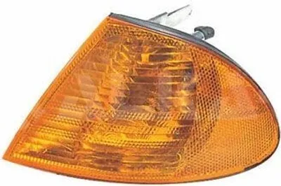Obrázok produktu pre ALKAR 1906849 Blikač, predný pravý pre BMW 3 Sedan (E46) a 3 Touring (E46)