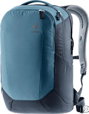 Immagine prodotto di DEUTER Giga ATLANTIC-INK ATLANTIC-INK -