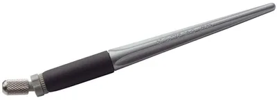 Image de NT Cutter coupeur de courbes SW 600 GP en aluminium
