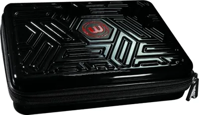 Image de Étui Dart - Armor G4 - Noir