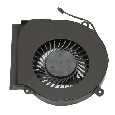 Obrázek produktu pro Ventilátor CPU GPU,Ventilátor chlazení CPU,Ventilátor GPU,Chlazení GPU,Ventilátory chlazení CPU počítače,Ventilátor chlazení notebooku