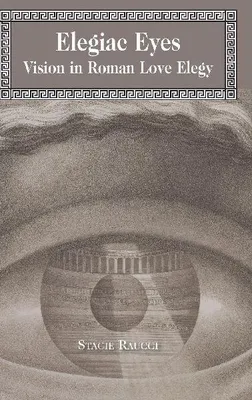 Produktbild von Elegiac Eyes