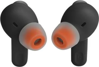 Produktbild von JBL Tune 230 NC TWS Kopfhörer Kabellos im Ohr Musik Bluetooth Schwarz