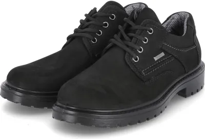 Immagine prodotto di JOMOS scarpe casual scarpe stringate nero nero dimensioni
