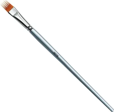 Obrázok produktu pre Kreul Universal Basic Synthetics Špeciálny štetec 12,5 mm 1 ks