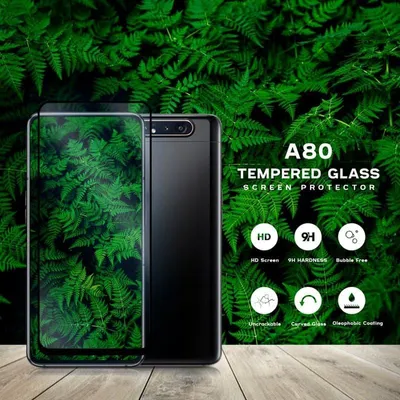 Zdjęcie produktu dla 1-pak Sony Xperia 1 Iv Szkło ochronne na ekran - Szkło hartowane 9H - Super jakość 3D
