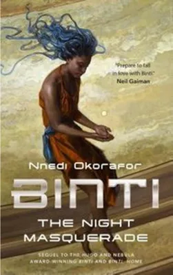 Produktbild von Binti