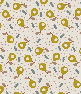 Produktbild von Wachstuch Captain Cook 140x220cm | Abwaschbare Tischdecke | Eine birne pro tag toskana