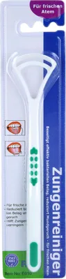 Produktbild von Zungenreiniger 1 St