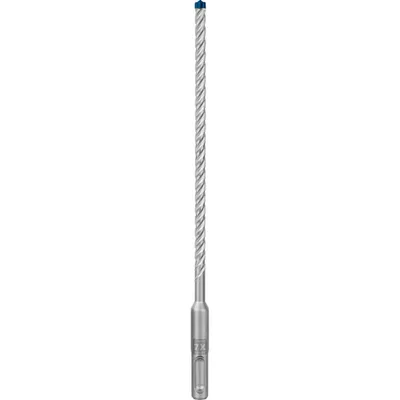 Produktbild von EXPERT SDS plus-7X Hammerbohrer, 6x150x215 mm