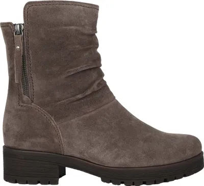 Produktbild von Gabor  52.092.31 - damen stiefelette