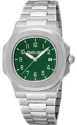 Produktbild von Roberto Cavalli Uhren MP245983