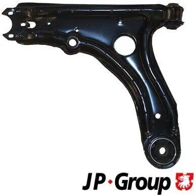 Produktbild von JP GROUP 1140101200 Querlenker Vorne Rechts Unten Vorne Links für VW GOLF III (1H1)