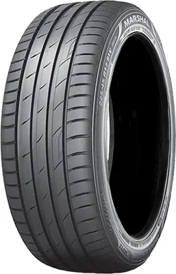 Produktbild von Marshal Matrac Fx Mu12 195/50R15 86V Xl