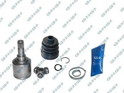 Produktbild von GSP Gelenksatz Antriebswelle für FIAT BRAVO I (182) 699007