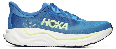 Zdjęcie produktu dla Buty Hoka One One Arahi 9 1176531VSF