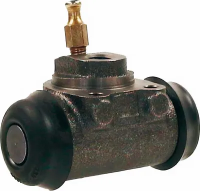 Produktbild von Bremszylinder vorne RMS für Piaggio Ape Car P601, 21378912